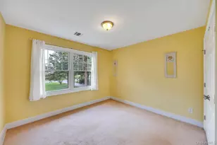 83 Gillette Ave, Bayport, NY 11705 - Photo 26