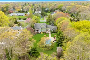83 Gillette Ave, Bayport, NY 11705 - Photo 4