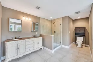 83 Gillette Ave, Bayport, NY 11705 - Photo 24