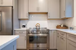 15 Stonewall Ln, Windham, NY 12496 - Photo 6