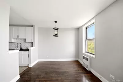 3531 Bronxwood #5F, Bronx, NY 10469 - Photo 6