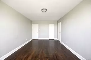 3531 Bronxwood, Bronx, NY 10469 - Photo 8