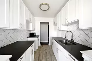 3531 Bronxwood, Bronx, NY 10469 - Photo 4
