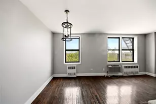 3531 Bronxwood, Bronx, NY 10469 - Photo 2