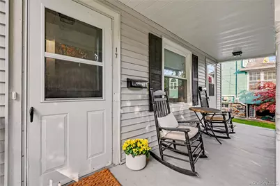 17 Grant Street, Pleasantville, NY 10570 - Photo 4