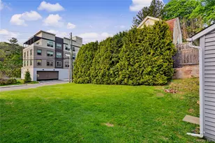 17 Grant St, Pleasantville, NY 10570 - Photo 32