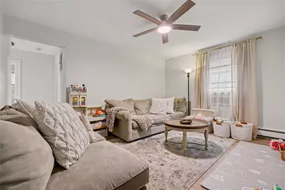 17 Grant Street, Pleasantville, NY 10570 - Photo 28