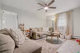 17 Grant St, Pleasantville, NY 10570 - Photo 28