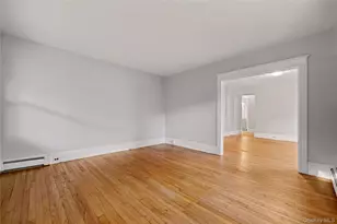 17 Grant St, Pleasantville, NY 10570 - Photo 6