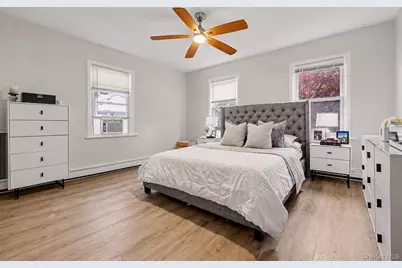 17 Grant Street, Pleasantville, NY 10570 - Photo 22