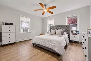 17 Grant St, Pleasantville, NY 10570 - Photo 22