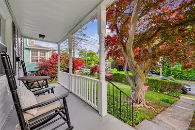 17 Grant Street, Pleasantville, NY 10570 - Photo 2