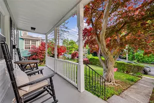 17 Grant St, Pleasantville, NY 10570 - Photo 2