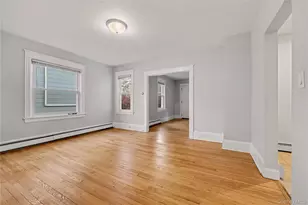 17 Grant St, Pleasantville, NY 10570 - Photo 10