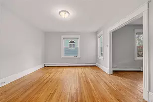 17 Grant St, Pleasantville, NY 10570 - Photo 8