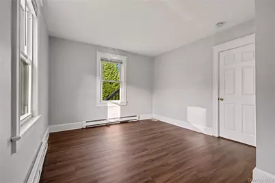 17 Grant Street, Pleasantville, NY 10570 - Photo 18