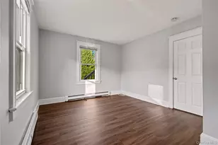 17 Grant St, Pleasantville, NY 10570 - Photo 18