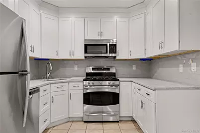 17 Grant Street, Pleasantville, NY 10570 - Photo 12