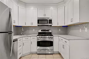 17 Grant St, Pleasantville, NY 10570 - Photo 12