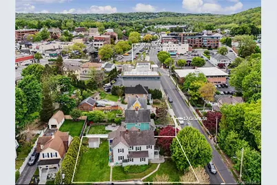 17 Grant Street, Pleasantville, NY 10570 - Photo 1