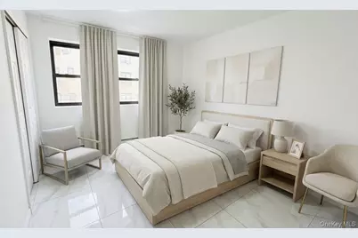 13216 Maple Avenue #3A, Flushing, NY 11355 - Photo 2