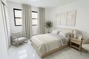 132-16 Maple Ave, Flushing, NY 11355 - Photo 2