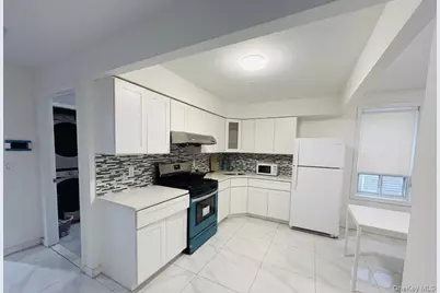 13216 Maple Avenue #3A, Flushing, NY 11355 - Photo 4
