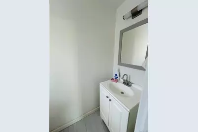 13216 Maple Avenue #3A, Flushing, NY 11355 - Photo 8