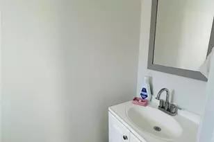 132-16 Maple Ave, Flushing, NY 11355 - Photo 8