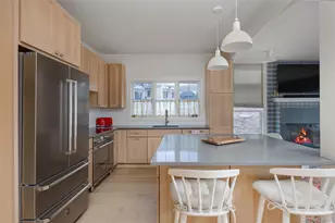 23 Stonewall Ln, Windham, NY 12496 - Photo 6