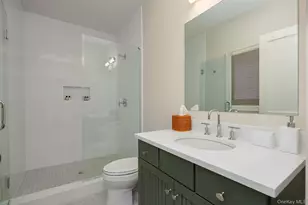 23 Stonewall Ln, Windham, NY 12496 - Photo 10