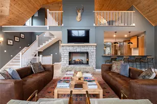 23 Stonewall Ln, Windham, NY 12496 - Photo 24