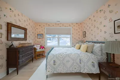 23 Stonewall Lane, Windham, NY 12496 - Photo 12