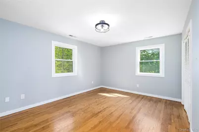 15 Larissa Lane, Wappingers Falls, NY 12590 - Photo 12