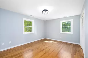 15 Larissa Ln, Wappingers Falls, NY 12590 - Photo 12