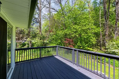 15 Larissa Lane, Wappingers Falls, NY 12590 - Photo 22