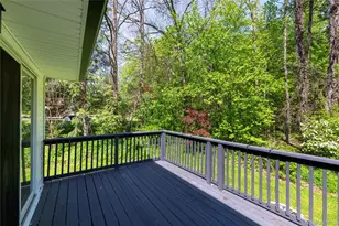 15 Larissa Ln, Wappingers Falls, NY 12590 - Photo 22
