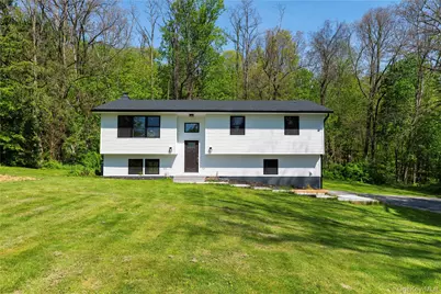15 Larissa Lane, Wappingers Falls, NY 12590 - Photo 1