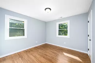 15 Larissa Ln, Wappingers Falls, NY 12590 - Photo 10