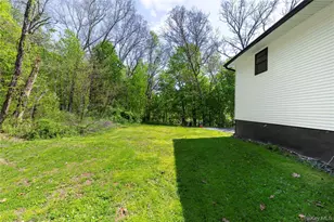 15 Larissa Ln, Wappingers Falls, NY 12590 - Photo 26