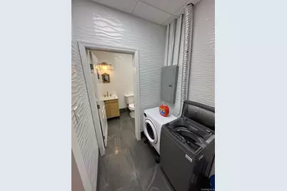 1231 Broadway #Suite 1, Hewlett, NY 11557 - Photo 6