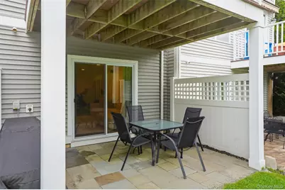 15 High Ridge Lane, Middletown, NY 10940 - Photo 22