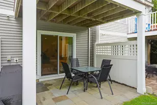 15 High Ridge Ln, Middletown, NY 10940 - Photo 22