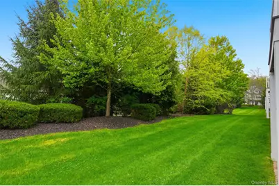 15 High Ridge Lane, Middletown, NY 10940 - Photo 24