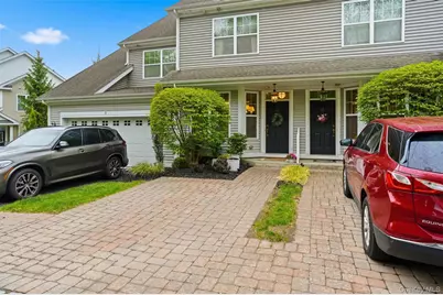 15 High Ridge Lane, Middletown, NY 10940 - Photo 2