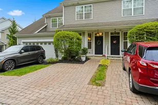 15 High Ridge Ln, Middletown, NY 10940 - Photo 2
