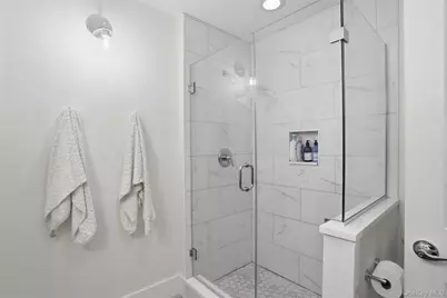 15 High Ridge Lane, Middletown, NY 10940 - Photo 16