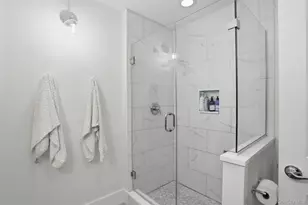 15 High Ridge Ln, Middletown, NY 10940 - Photo 16