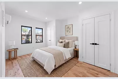 14533 157th Street, Jamaica, NY 11434 - Photo 6