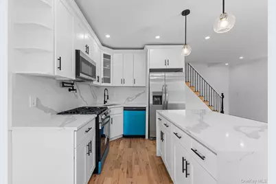 14533 157th Street, Jamaica, NY 11434 - Photo 4